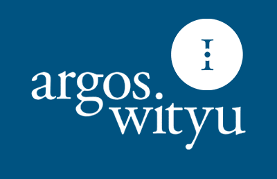 Argos Index - Argos Wityu
