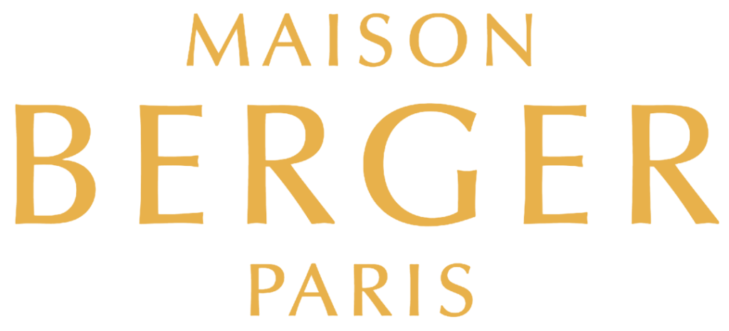 Maison Berger - Argos Wityu
