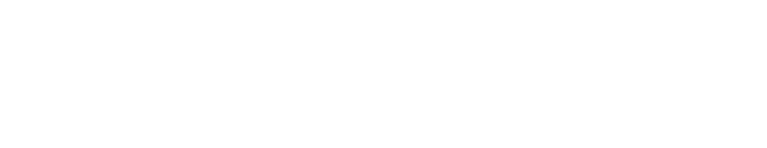 Logo of Julhiet-Sterwen