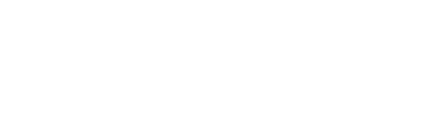 Gantrex - Argos Wityu