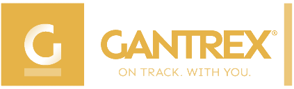 Gantrex - Argos Wityu