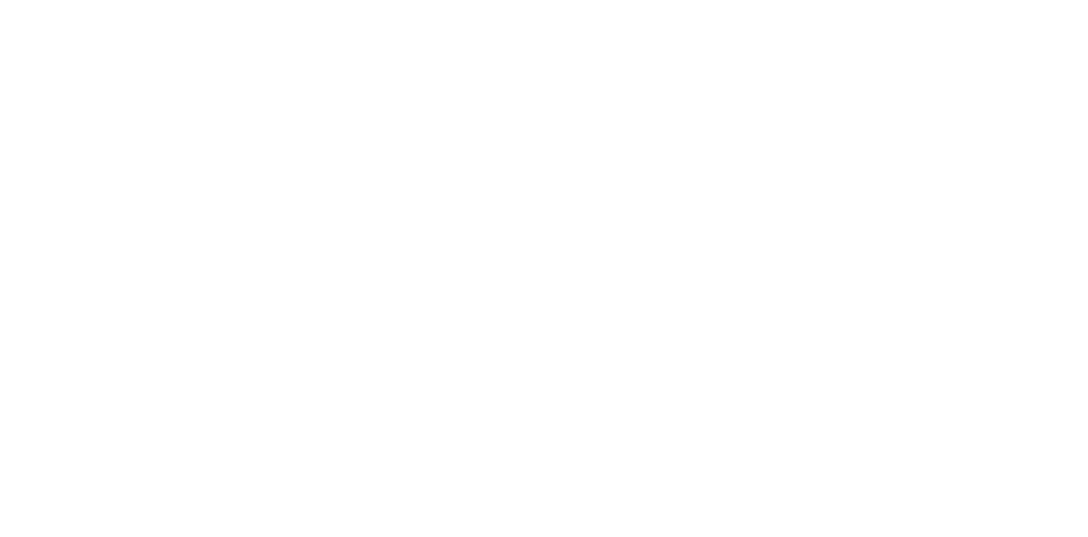 Moro - Argos Wityu