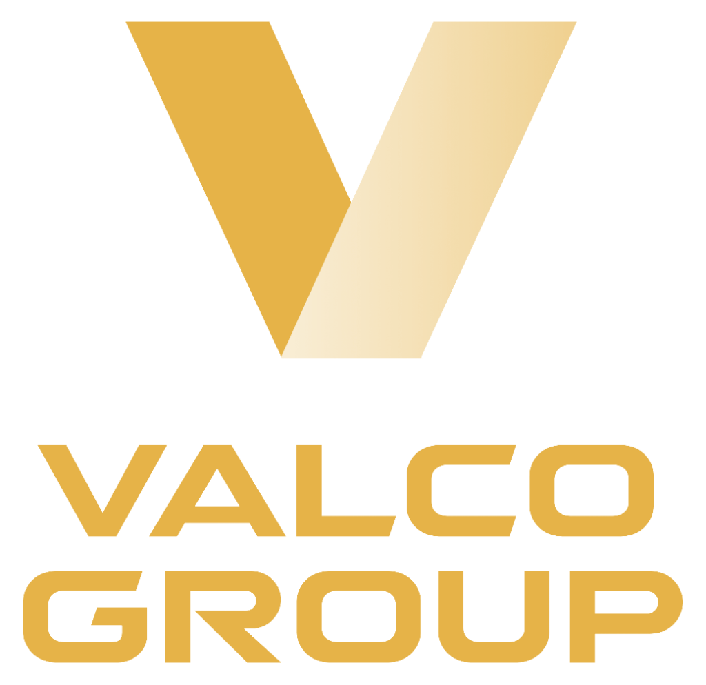Valco Group - Argos Wityu