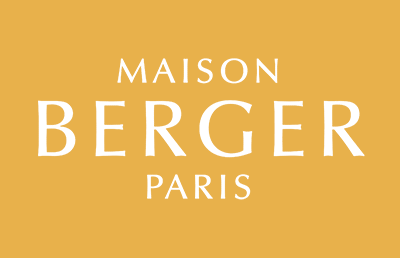 Maison Berger - Argos Wityu