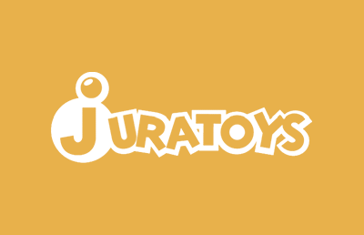 Juratoys - Argos Wityu