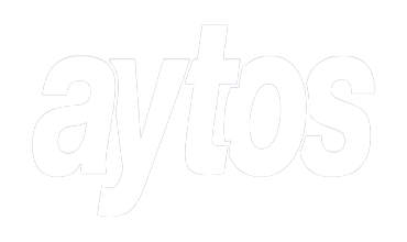 Logo - Argos Wityu