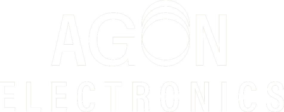 Agon Electronics - Argos Wityu