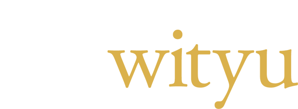 Logo - Argos Wityu