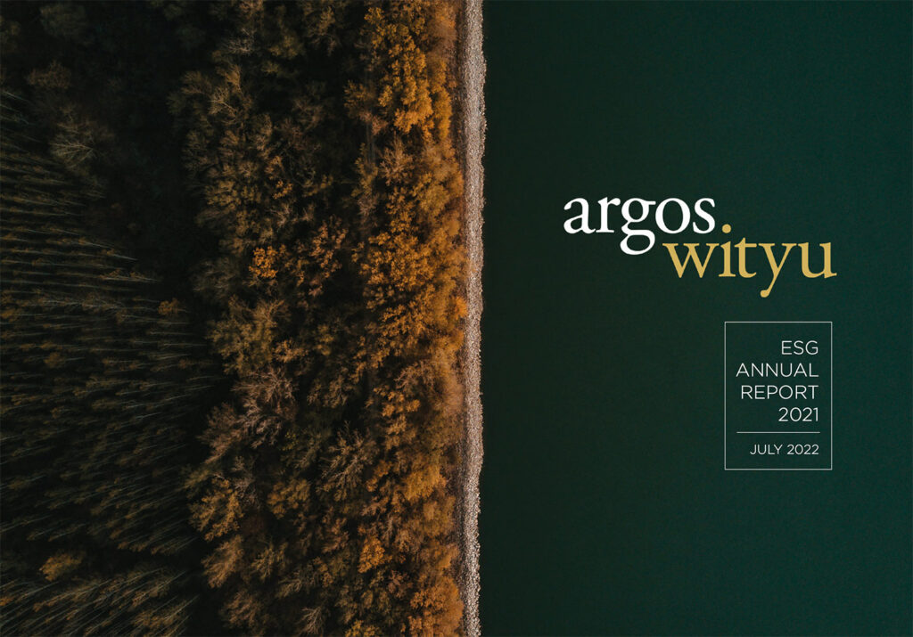 argos-wityu-galerie-rapport-esg-01