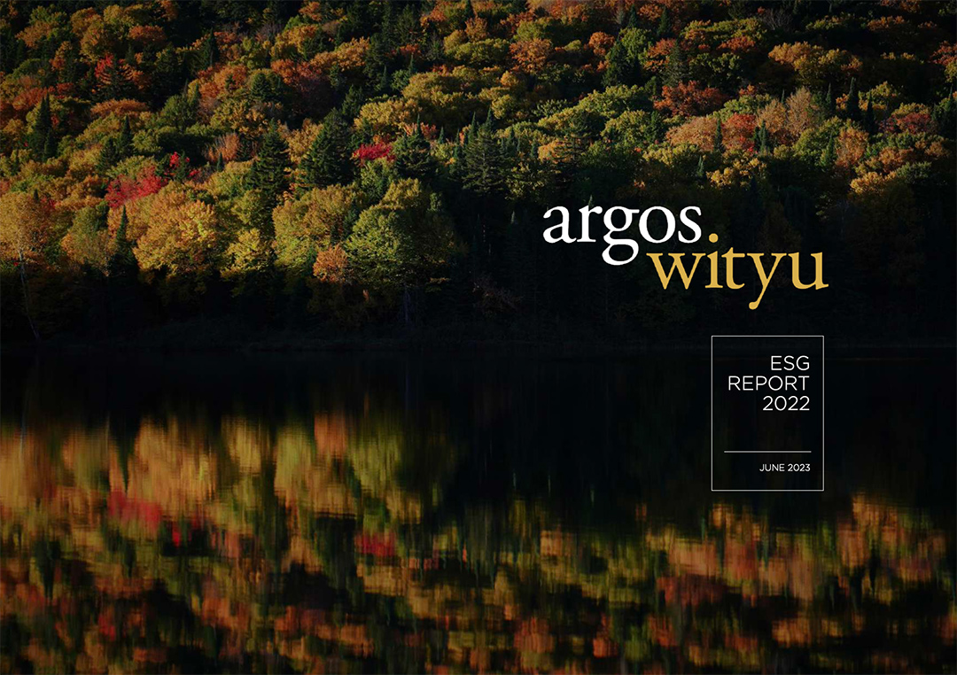 argos-wityu-galerie-rapport-esg-2022-01