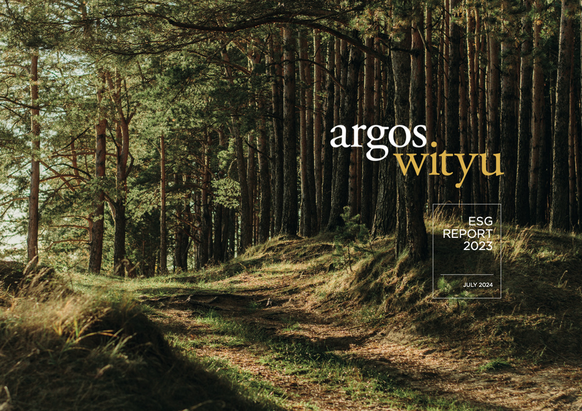 argos-wityu-galerie-rapport-esg-2023-01
